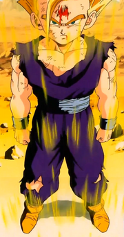 SSJ2TeenGohanCellSagaTwo.png