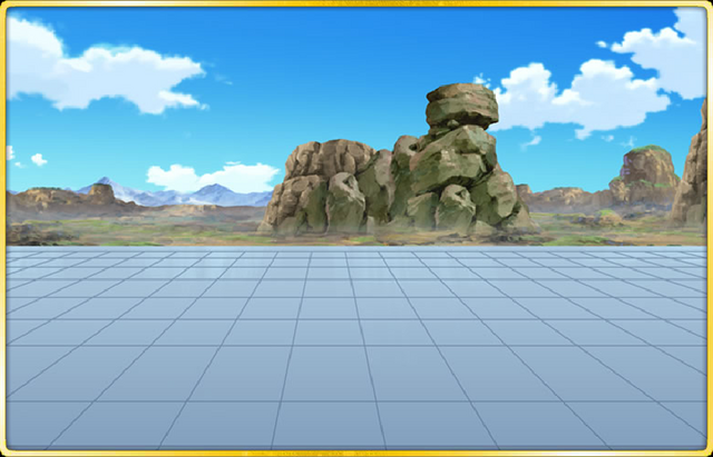 File:CellGames(DBHArt).png