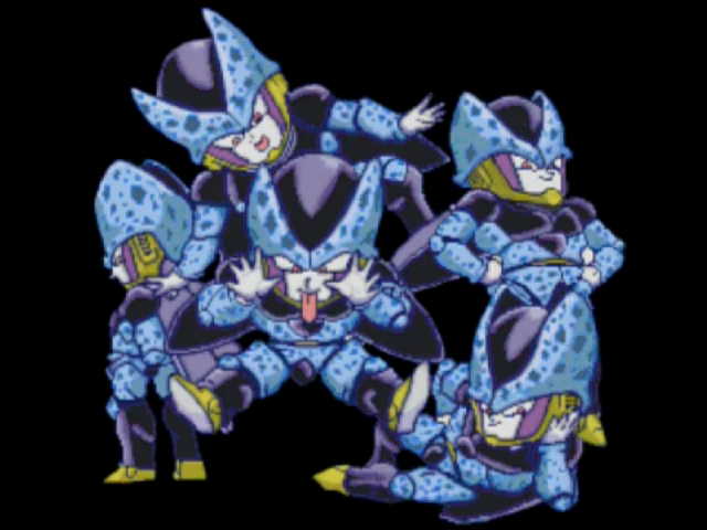 File:CellJrsArt(TheLegend).png
