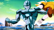 FMAThrow