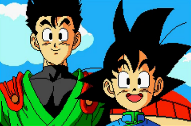 File:Final6(ISGD).png