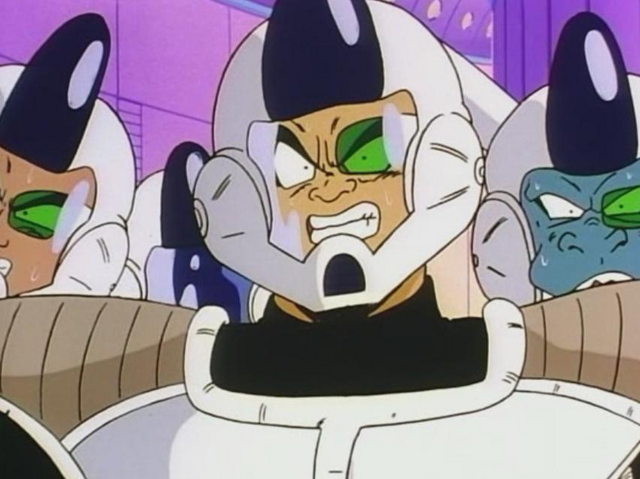 File:HSoldiers15.png