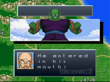 Latest5.png