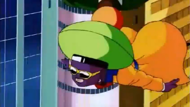 File:MOS13-12.png