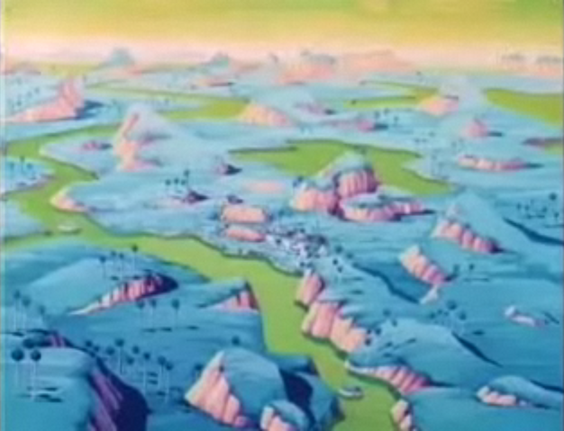 File:NamekSurface.png