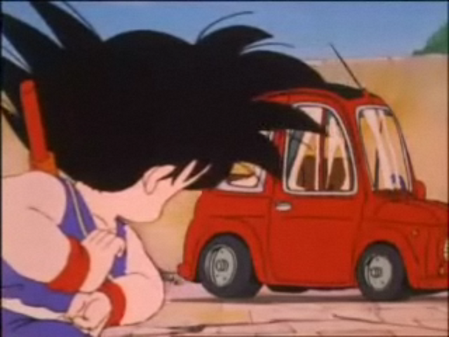 File:YamchaRedCar.png