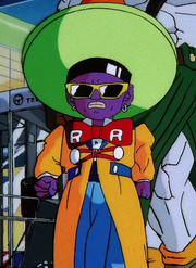 Android15.png