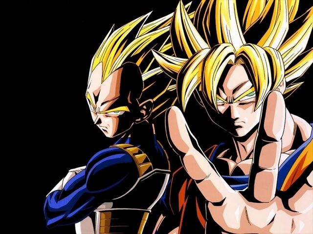 File:Goku y vegeta.jpg