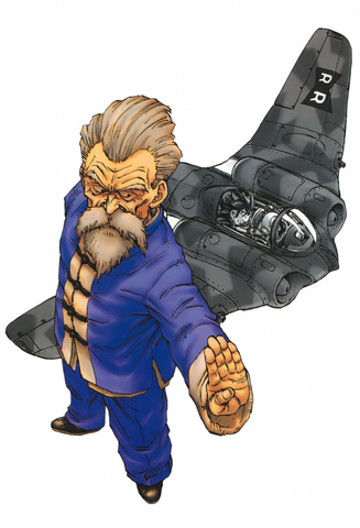 File:JackieKanzenban.png