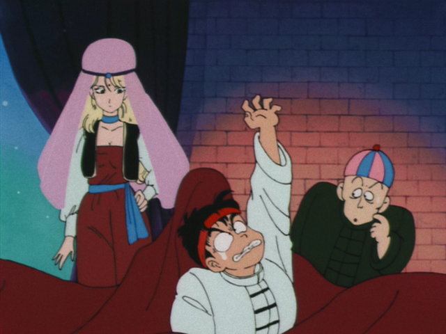 File:OutByBulma?.png