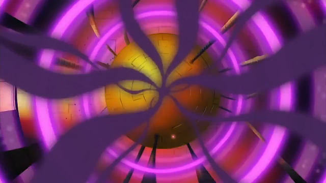 File:TuffleHate.PTESS.png