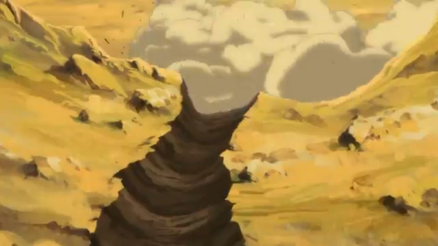 File:UMTrailer12.png