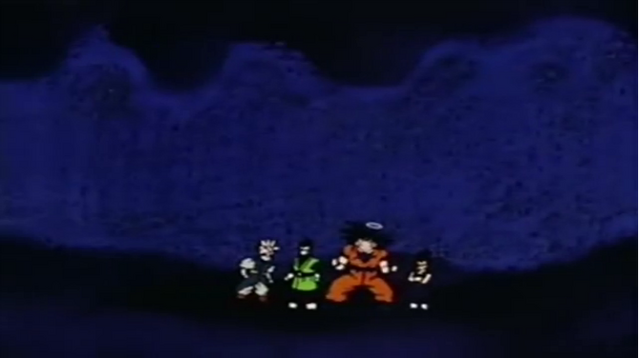 File:Darkstar.png