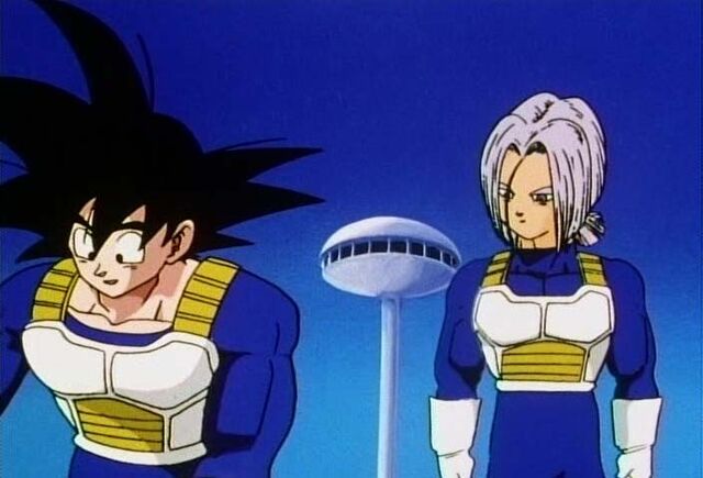 File:Dvd miraitr ep139 scrn12.jpg