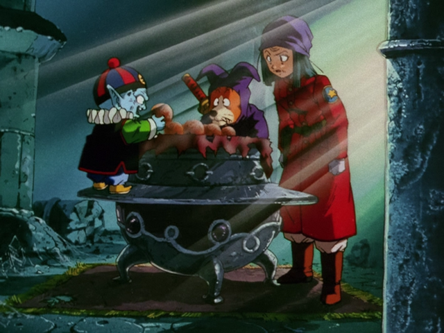 File:GTPilafGang.png