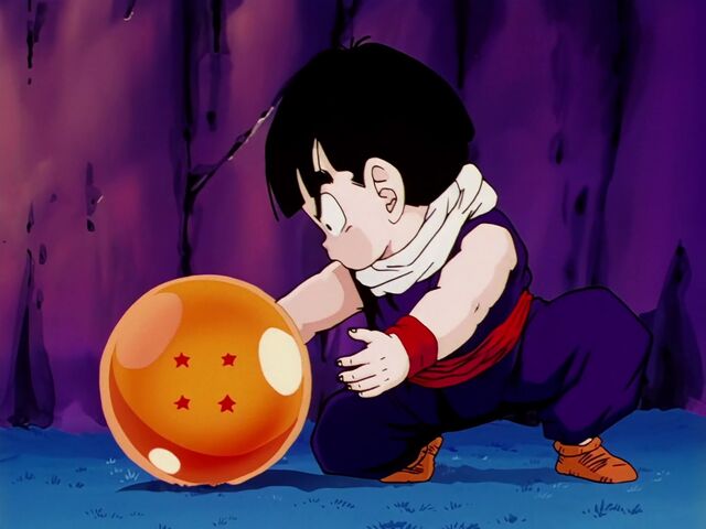 File:GohanWithThe4StarBall.jpg