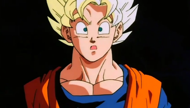 File:GokuInBuuMind.png