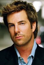 Grant