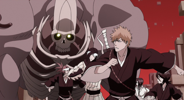 File:GuardianOfHell(Bleach).png