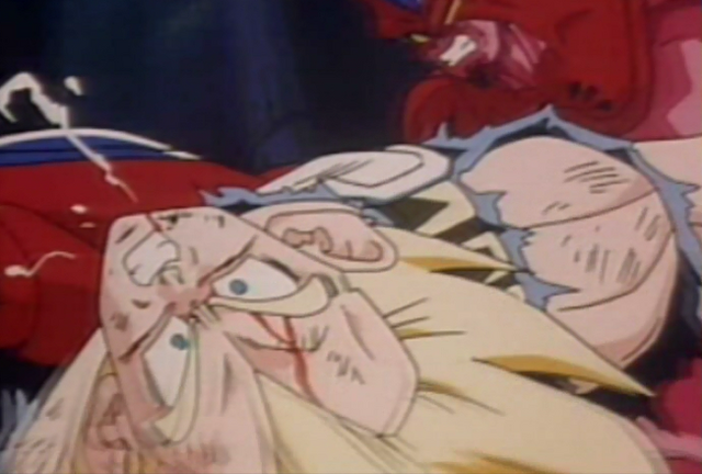 File:Hatchyack kicks vegeta.png