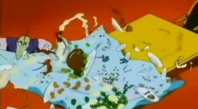 File:Piano destroys the feast.png