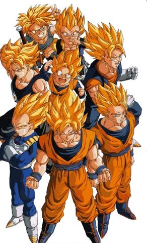 Datei:Saiyajin Gruppe.jpg