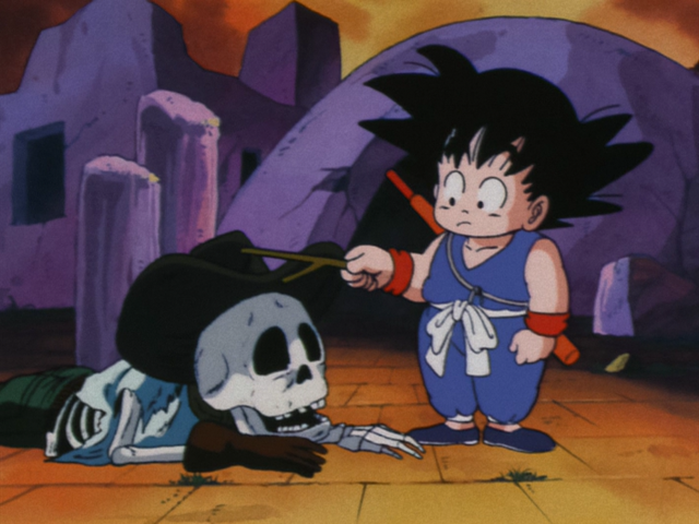 File:SkeletonCowbowVsGoku.png