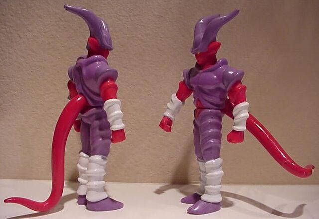 File:Ab-janemba-multiple.jpg