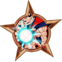 Arquivo:Badge-edit-2.png