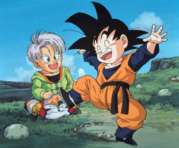 File:DBZ9 Large.jpg