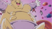 FatJanemba.jpg