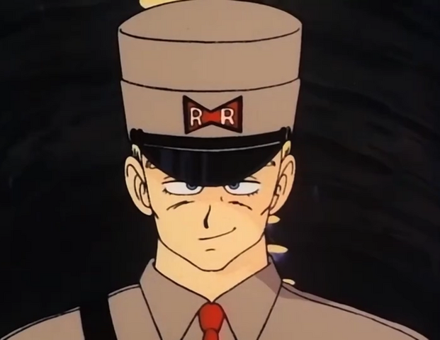 File:GeneralBlueHuntingGang.png