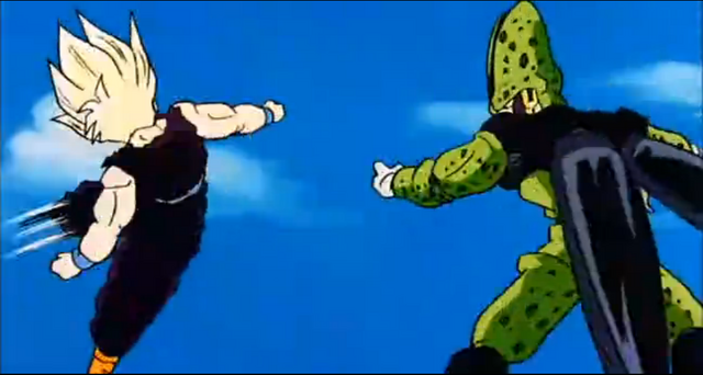 File:GohanSwiftKick.png