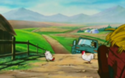 Granja en el distrito del este.png