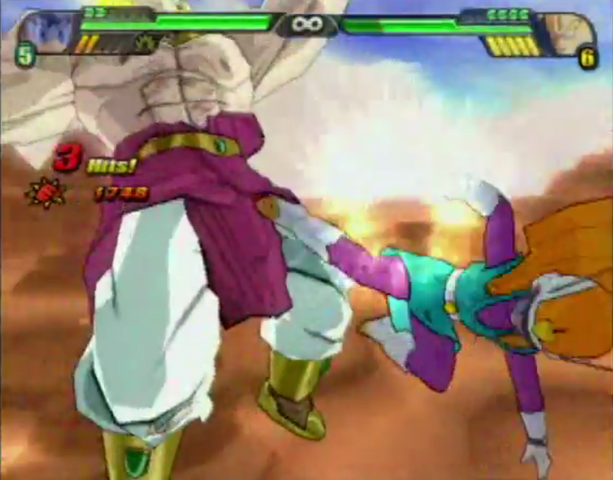 File:JusticeRush2.2BT3.png