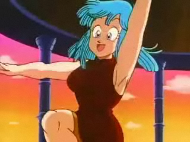 File:MaronGym2.png