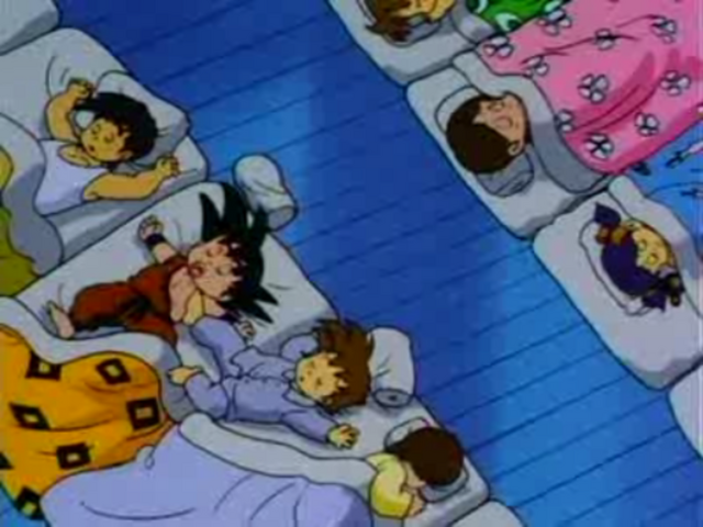 File:MousseChildrenRoom.png
