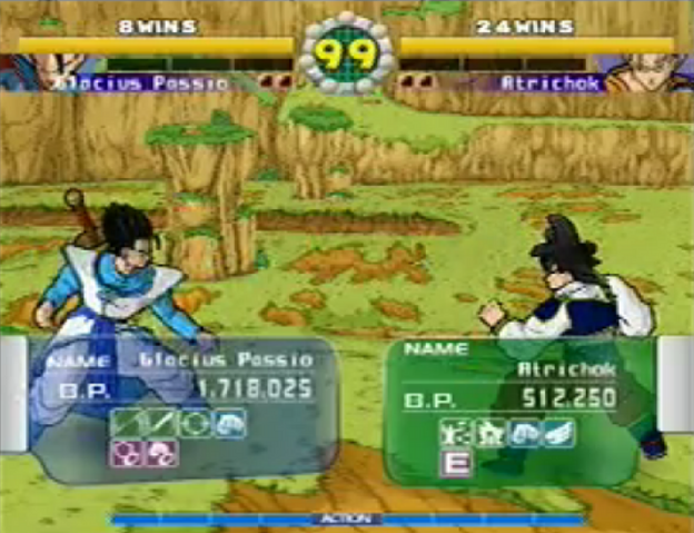 File:MysticGoanVsYardratGoku(SDBZ).png