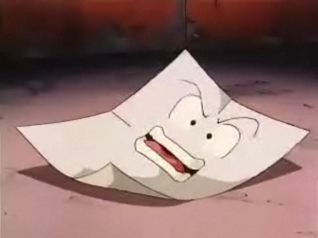 File:PaperOolong.png