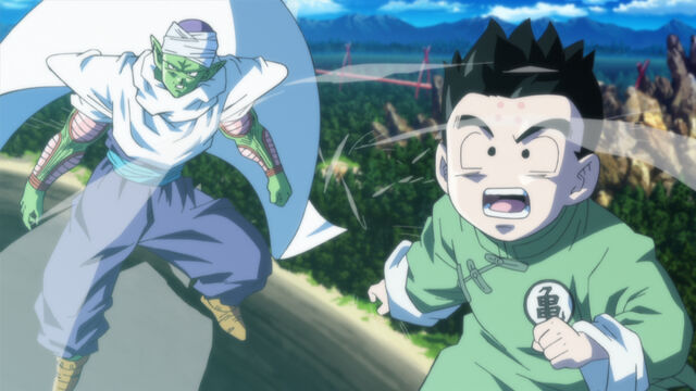 File:Piccolo&Krillin(BoG).jpg