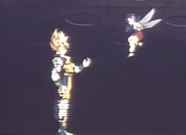 File:SSGoku&Fairy.png