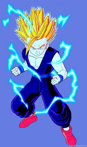 File:SSJ2 Gohan teen.jpg