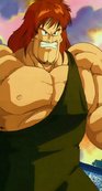 SpopovichVsMr.Stan01.png