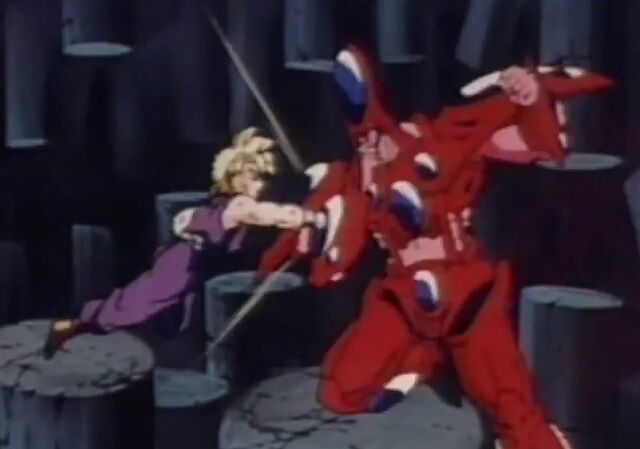 File:Super hatchyack ffights gohan2.jpg