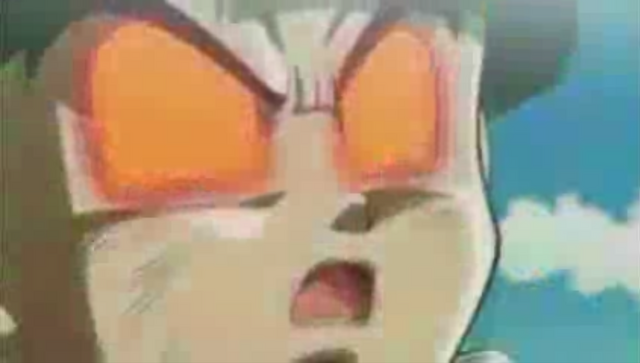 File:Turles gohan h3.png