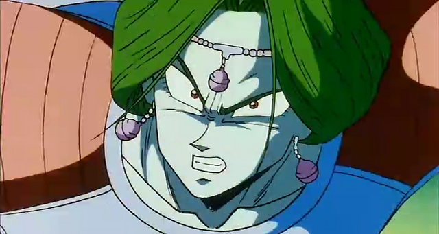 File:ZarbonDodgesVegetasAttacks.Ep.057.png