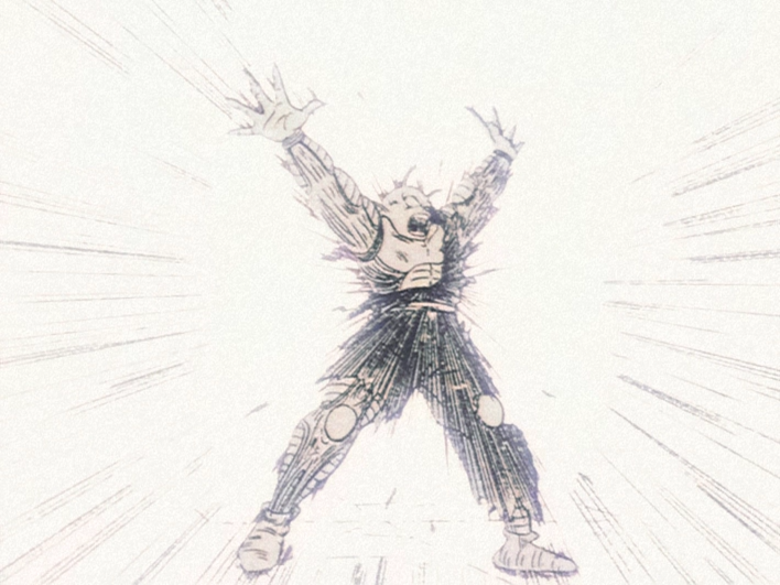 Hyper Explosive Demon Wave Dragon Ball Wiki Fandom Powered By Wikia Hyper Explosive Demon Wave Dragon Ball Wiki Fandom Powered By Wikia