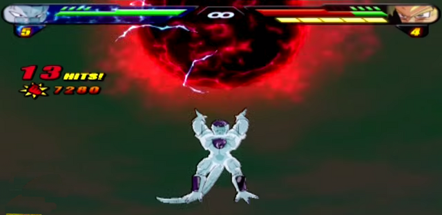 File:DBZBT2100DeathBall.png