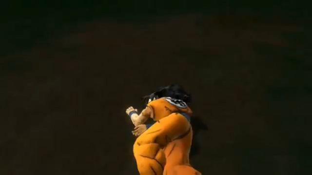 File:DeadYamcha(UT).png