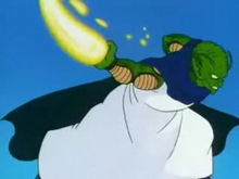 Dio combattimento.png